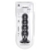 Levelz Plug avec Bille Quad Rattle 15 x 4cm